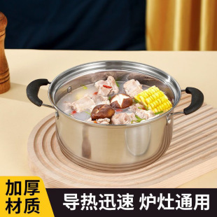 ���P䓼Ӻ��С��������������С���늴Štú����ͨ��NG8