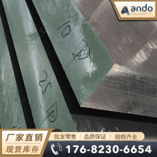 7A03��LC3���X�� ��Ӳ�X�Ͻ�� ��Ӳ�X�� �����X�� ���� �X��