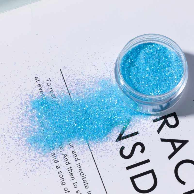 슈가 라이트 블루 5g/병