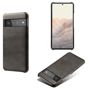 ���S�m�ùȸ�pixel6pro�֙C�����o��Сţ�yƤ�|���NƤ�����o��