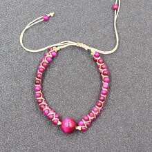 �羳�¿�ֹ��p�Ӿ����ִ� 4mm�A����Ȼʯ�٤��朷��K�鴮���l