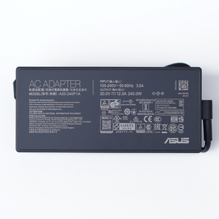 �A�T�W��A20-240P1Aħ�����J���x20V12A�Pӛ��240�Դ�m����