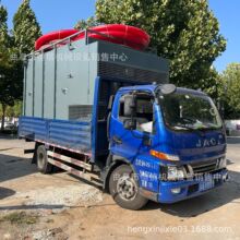 늏S偠ttŠtؓm܇zcjb ܇d늏Súҳ܇