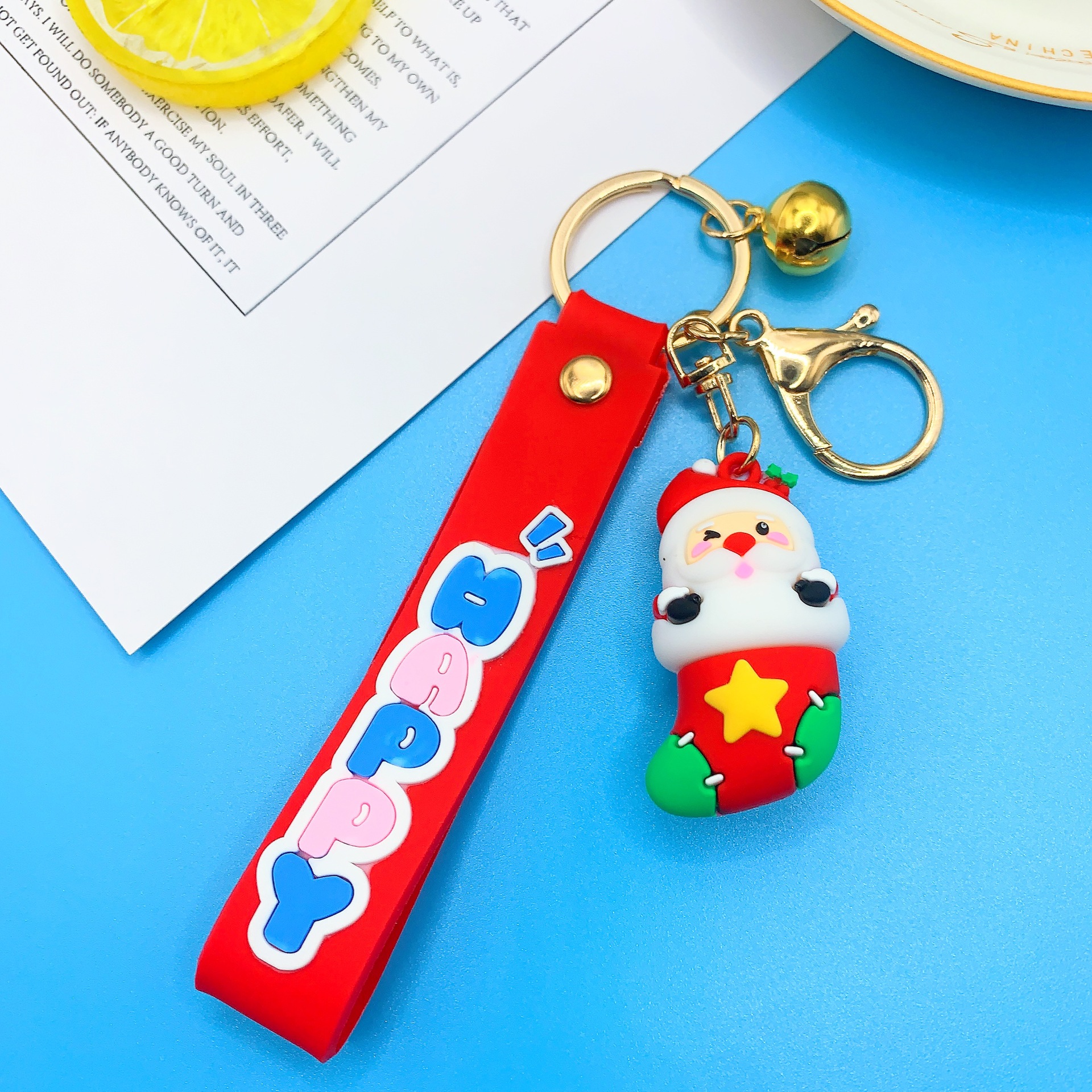 微信图片_20230817132202