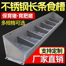 �iʳ�۲��P�ι�i���i�ϲۗl��ιʳ�۱�������С�i���iˮ�ω�����