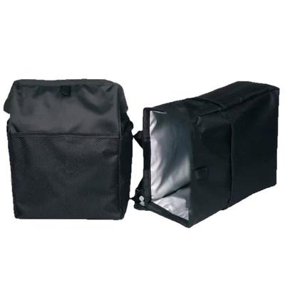 storage bag for car — Car storage bag/box