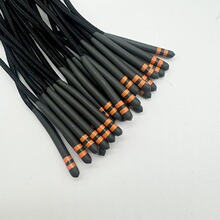 2.5mmȦȦ���z��]�A�K����K���e��ѝ�K���z���K�o��