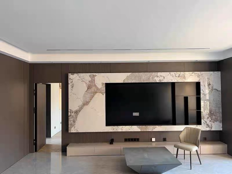 262de53c-dbc2-4c6f-b946-f9e232be6009.jpe