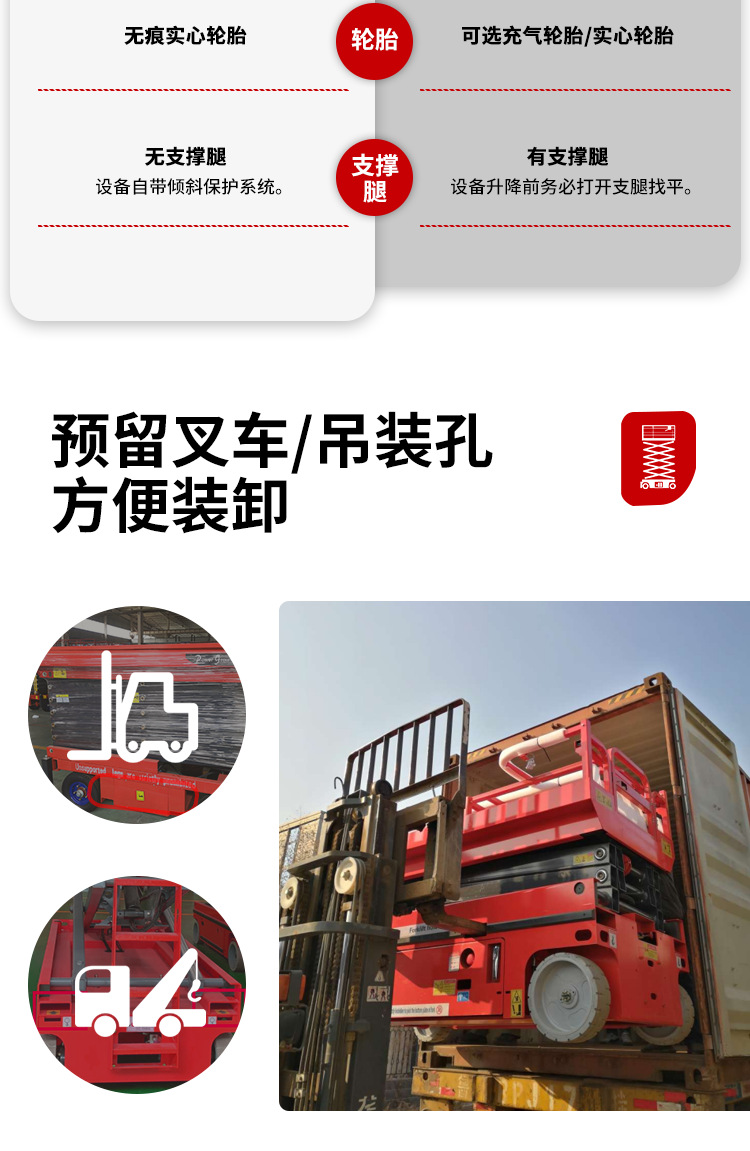 全自行剪叉式高空作业平台-改红2_03