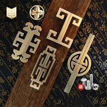 ʽ͹Tַ¹ř\ϽŵʽT