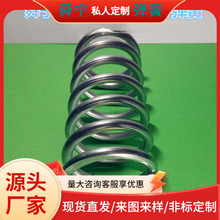 �����ֹ����a5-30mm���� ���ʹ��͙C��������� ����ٴ󉺻�