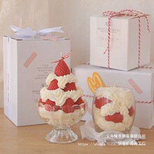 ��޹Ϟ�T ����Ϟ���Ͳ�ݮ����޹��Ů�����ֶY���ҟo�����l����