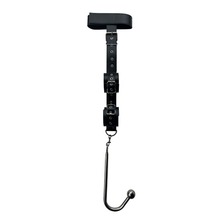 sm��Ȥ���߷��ֿ��������D���h��������Ʒ����{�����`�ع����ֿ�