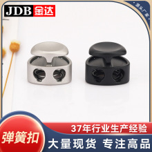 �����΃ɿ��p���Q�������ɾo���K�ۏ����{���۵��R���ɿ�T5201
