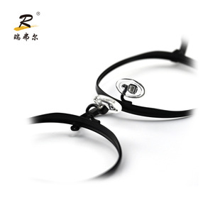 ���R���� ���z��ܛ���й��z���~���ÿ�ʽ���R���ӱ���CY005-CY008