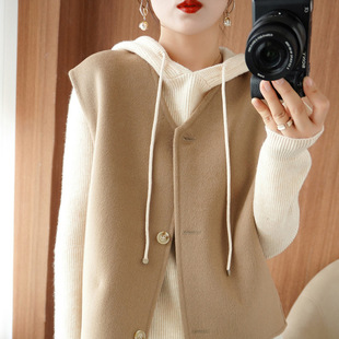 �p�����R��Ůʿ�����¿���ëϵ�۟o�����ׯB���̿�С���LV�I����