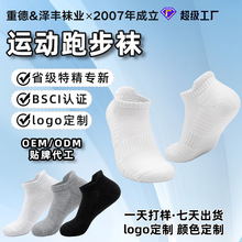 ���I�����\���m���ἃ������͸���ͲëȦ�ܲ��@���m��ʿ�m�ӹ��S