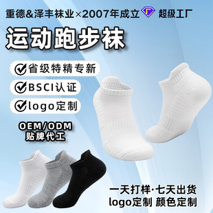 ���I�����\���m���ἃ������͸���ͲëȦ�ܲ��@���m��ʿ�m�ӹ��S