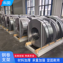 ���I��䓾�����䓎�؛�ܾ��Ĵ�ż܎����惦�����_�����Ϸ��ü�