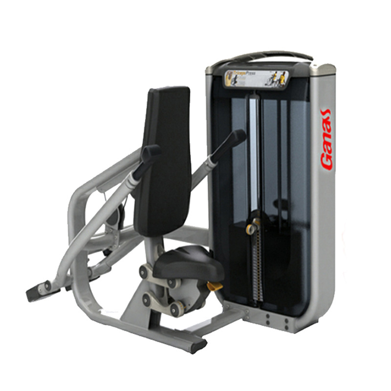 25 años de experiencia en equipos de fitness aeróbicos comerciales, fabricante original, empresa, equipo de fitness para escuelas y gimnasios