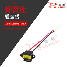 늄�܇������l늄�܇��늿ڎ��������ƿ܇���^��늄�܇�M�b���