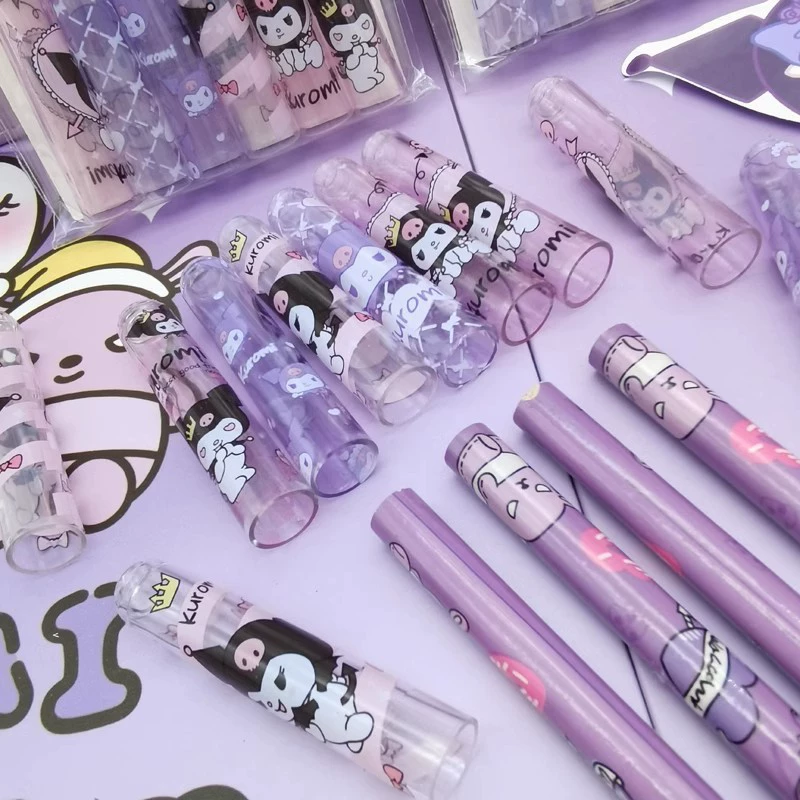 Sanrio, милый карандаш высокого качества