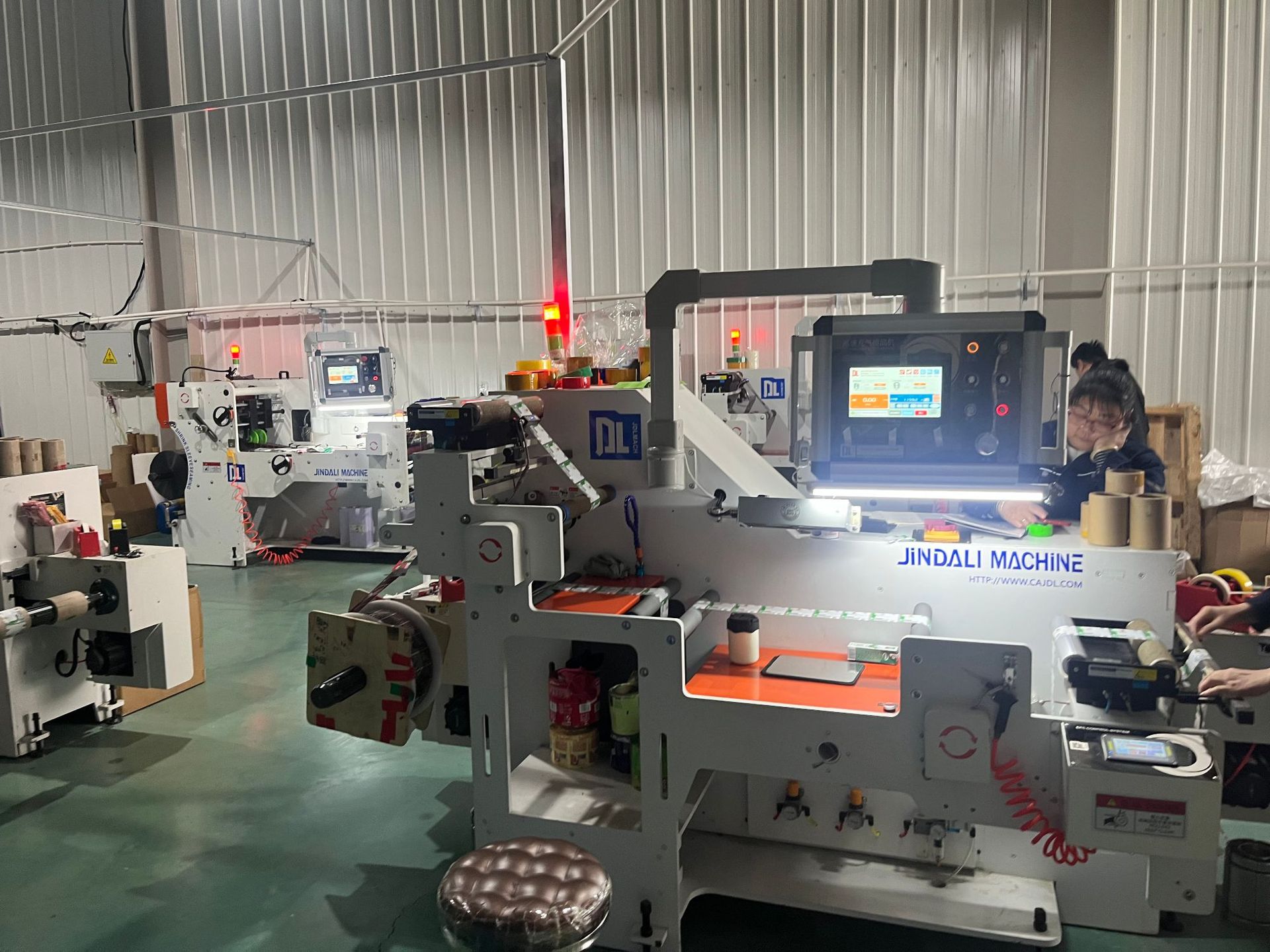 微信图片_20250407112309