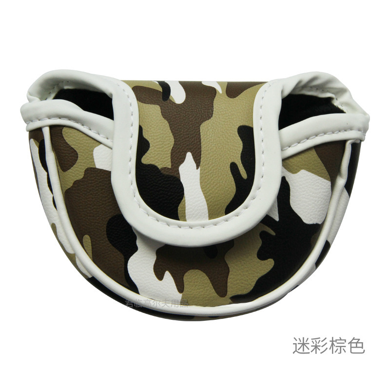 �¸߶����Բʸ���С��Բ�Ƹ���PU��ˮ���Կ۸߶����ͷ������3ɫ