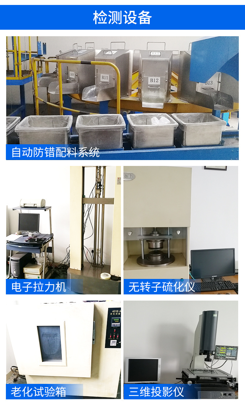 橡胶绑带详情_12