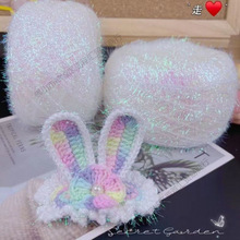 ��ɫ�òʲ����� �߲ʲ�ë���z�� �ֹ�diy��ż�l���l��侀�ѻ�