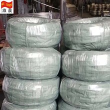 供应合金5154铝丝 现货5154铝丝 旗晨上海一手供应价