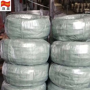 �F؛����L3���X�� �X�� �X��  �����l����