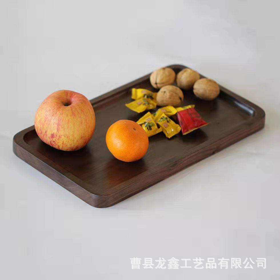 be4c53b3cbf39911670778a4dadb66