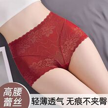 С���L~���A����Ը��ٽz��ѝ�p�����m����Ůʿ���A������ѝ��a