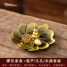 �羳���N �¹��~�Ͻ������t �๦�ܼ���Ѭ������ʽ�U��ѻ���P