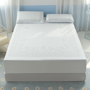 �n��3D MAX����Ứ520g���кڿƼ�ܛ��ϯ�əCϴ�ۯB����ʽ���{ϯ