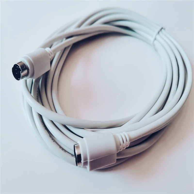 Рем extender, длинная мышь, клавиатура, 1,5 м, 3 м, 5 м, 10 м