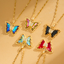 �羳���R�d���uͨ����վ���N��ɫ��������С�t������ϵ�����l