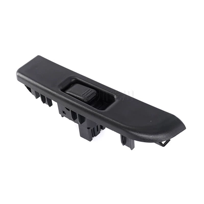 8-98147226-0 suitable for Suzuki Glass lifter