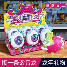 �W���p������һ�l���C���������Ļ����X������[��ä����ߺ��J