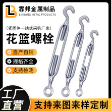 ̼���\���m�ݽzᔾo�K�����@��˨�_�w���@�ݽz䓽z�K���o �վo