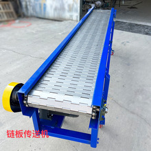 304Pݔ͙Cݔ͎朰ݔ͙Cɂ͙Cˮ朰ʳƷ