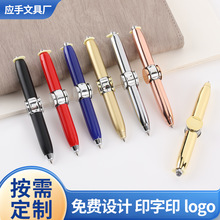 �羳�l���W�����D�p����ָ�D��ָ�����ݹP�≺˼������P�������l