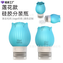 �羳������z���bƿ��ëˢ���б�yϴ�lˮ��ԡ¶�ռ{ɏ���η��bƿ