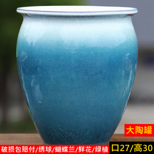 �¼���������mޥ�m����ֲ�ﻨ���ش��Ͳ͸�����ͥԺ�Ϙ���