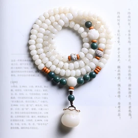 手链;手串;饰品配件