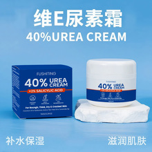 �羳�S����E���aˮ�������������˪�����uƤ�ֲ��̝����w�����l