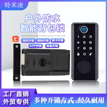 ���I�Tָ�y�iţ�^�i�k���F�T�ܴa�i��Ԣ��������i���l�羳����