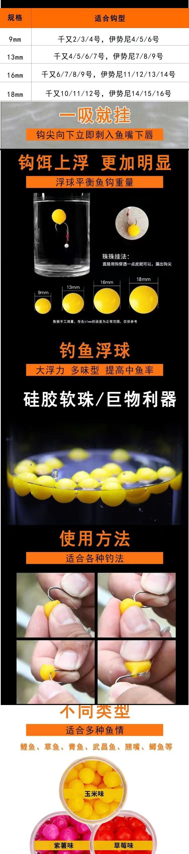 d509802b-ec4c-40ca-9958-1d22ecf97c64.jpe