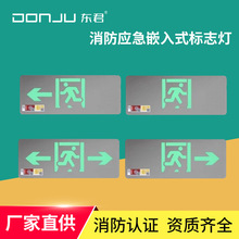 |01cǶʽ־ oָͨʾɢ